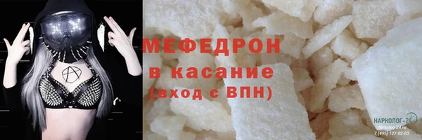эйфоретик Гусь-Хрустальный
