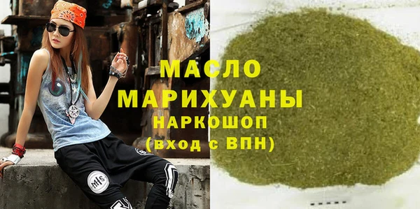 эйфоретик Гусь-Хрустальный